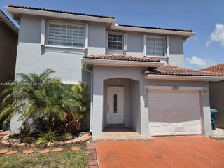 9982 SW 162nd Ct, Miami, FL 33196