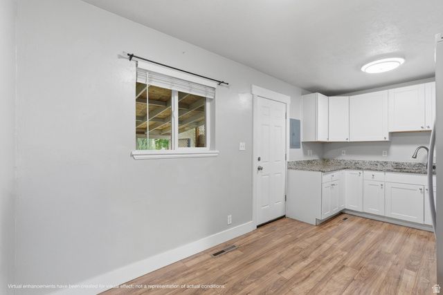 115 S 1860 W, Provo, UT 84601