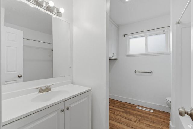 115 S 1860 W, Provo, UT 84601