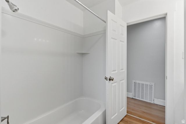 115 S 1860 W, Provo, UT 84601