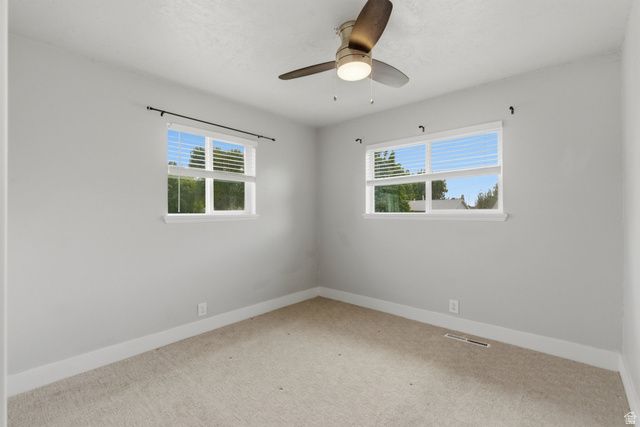 115 S 1860 W, Provo, UT 84601