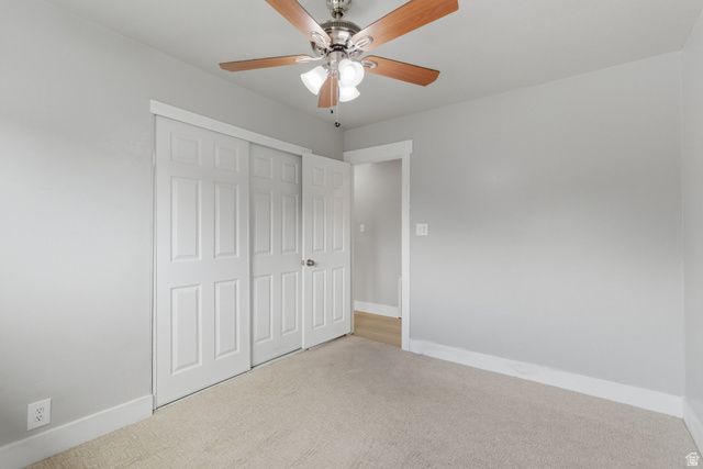 115 S 1860 W, Provo, UT 84601