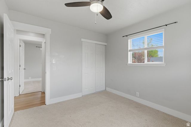 115 S 1860 W, Provo, UT 84601