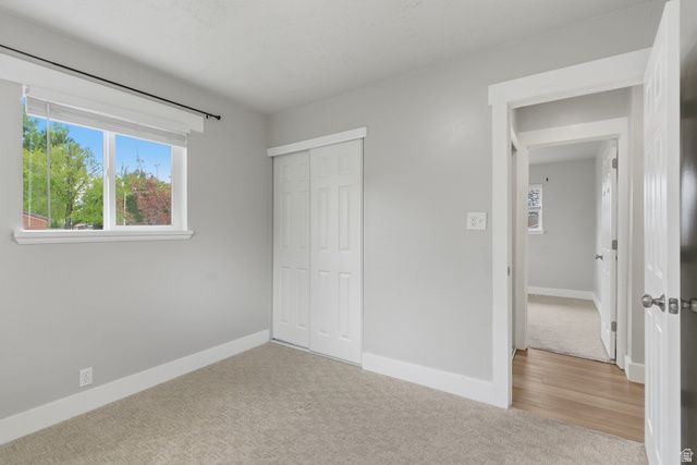 115 S 1860 W, Provo, UT 84601