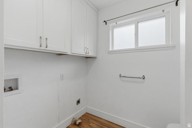 115 S 1860 W, Provo, UT 84601