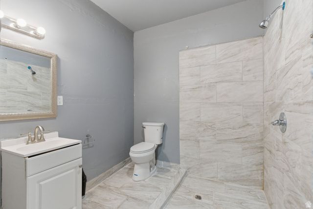 115 S 1860 W, Provo, UT 84601