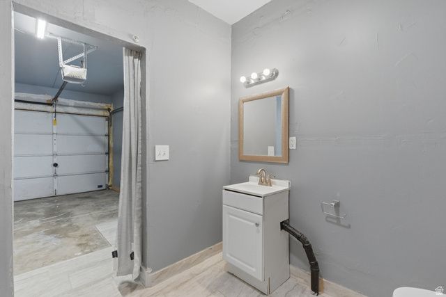 115 S 1860 W, Provo, UT 84601