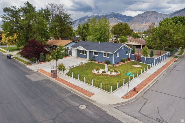 115 S 1860 W, Provo, UT 84601