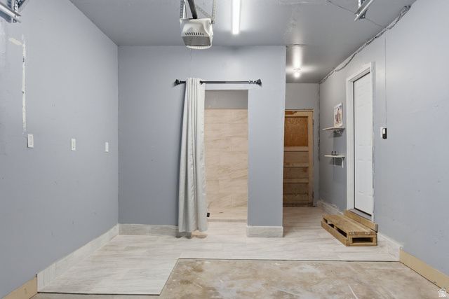 115 S 1860 W, Provo, UT 84601