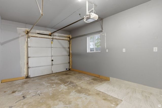 115 S 1860 W, Provo, UT 84601