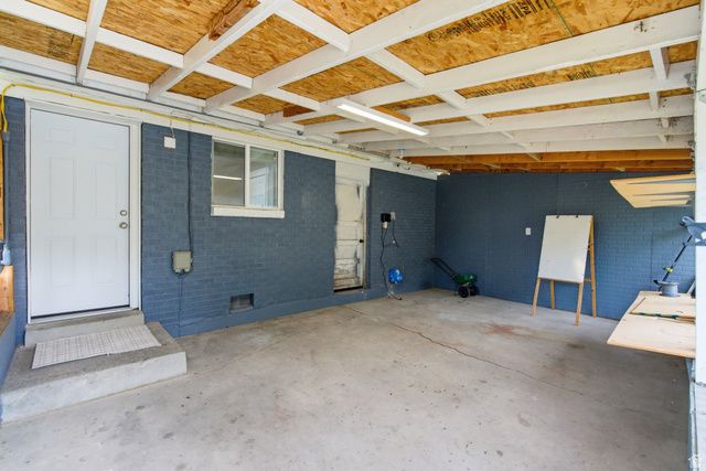 115 S 1860 W, Provo, UT 84601