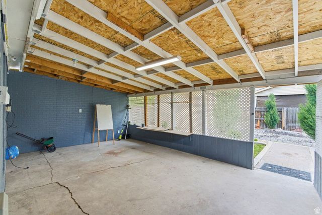 115 S 1860 W, Provo, UT 84601