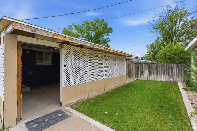 115 S 1860 W, Provo, UT 84601