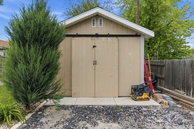 115 S 1860 W, Provo, UT 84601