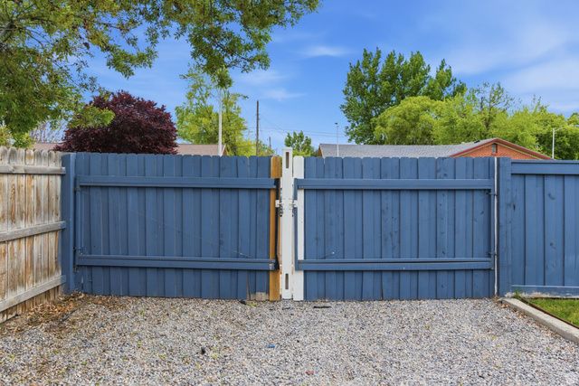 115 S 1860 W, Provo, UT 84601