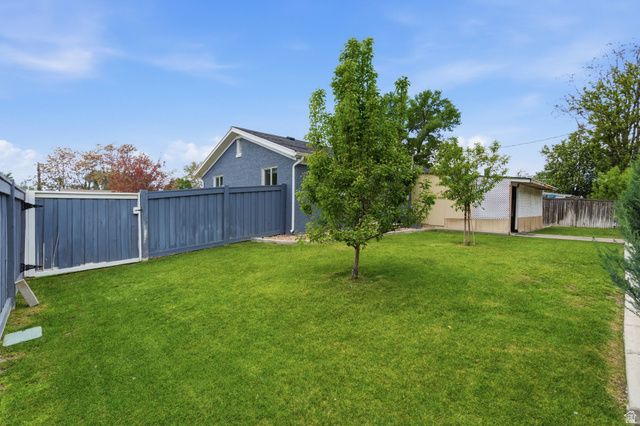 115 S 1860 W, Provo, UT 84601