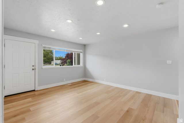115 S 1860 W, Provo, UT 84601