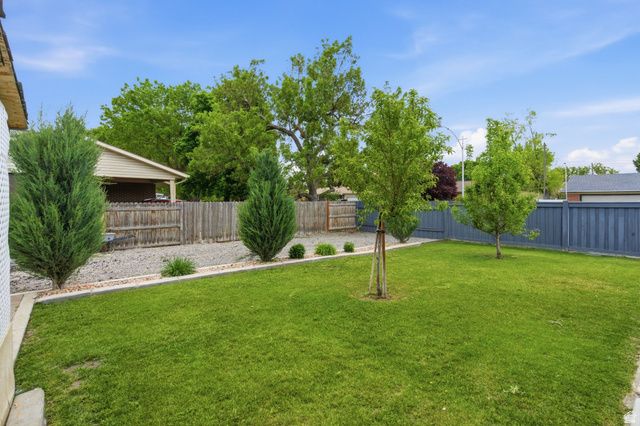 115 S 1860 W, Provo, UT 84601