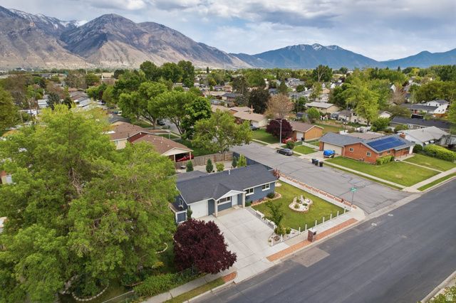 115 S 1860 W, Provo, UT 84601