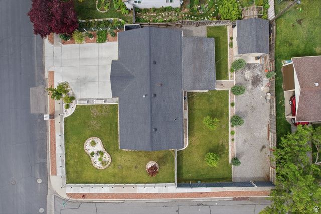 115 S 1860 W, Provo, UT 84601
