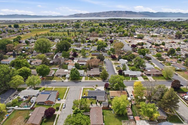 115 S 1860 W, Provo, UT 84601