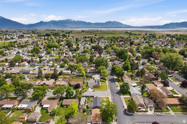 115 S 1860 W, Provo, UT 84601