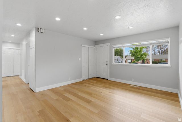 115 S 1860 W, Provo, UT 84601