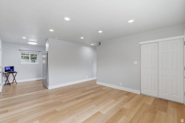 115 S 1860 W, Provo, UT 84601