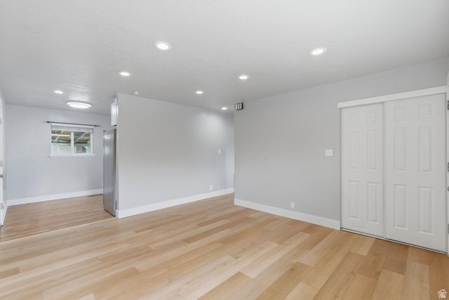 115 S 1860 W, Provo, UT 84601