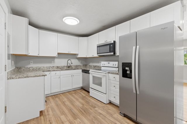 115 S 1860 W, Provo, UT 84601