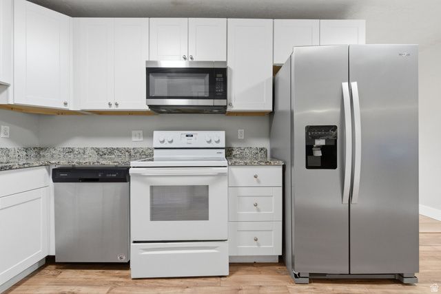 115 S 1860 W, Provo, UT 84601