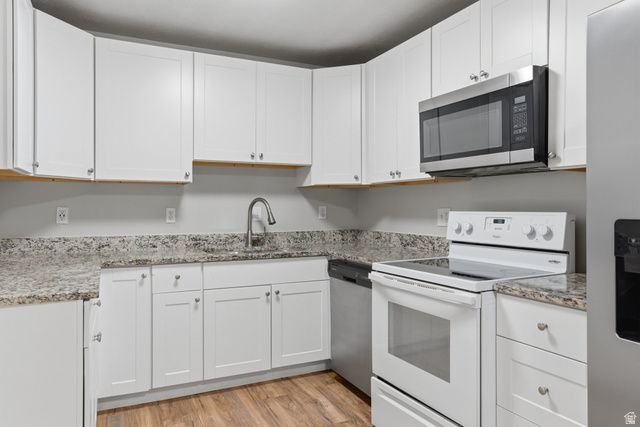 115 S 1860 W, Provo, UT 84601