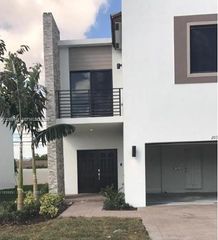 388 NE 208th Terrace, Miami, FL 33179
