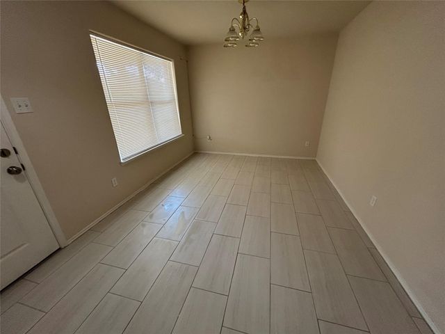 707 Kiley Drive, Houston, TX 77073