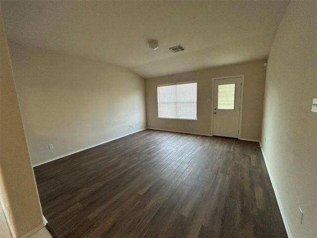 707 Kiley Drive, Houston, TX 77073