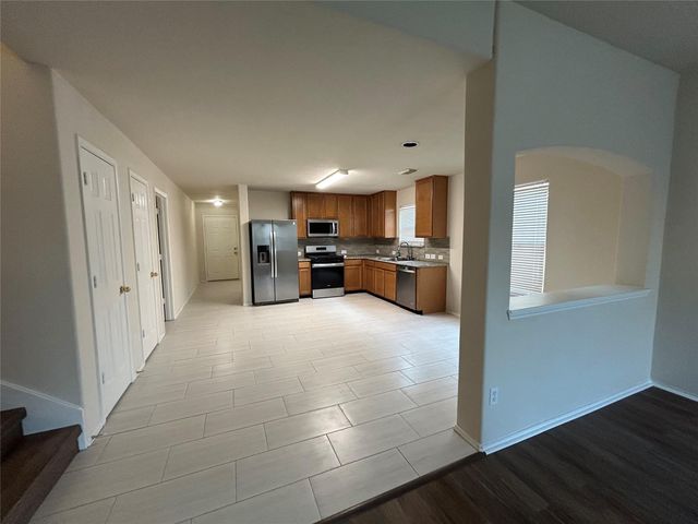 707 Kiley Drive, Houston, TX 77073