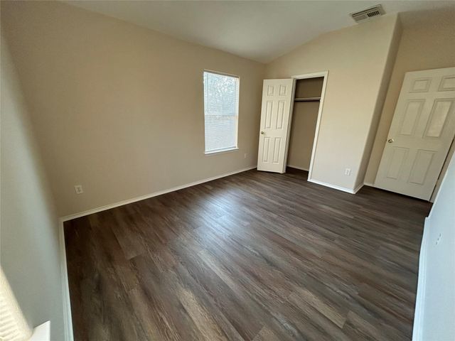 707 Kiley Drive, Houston, TX 77073