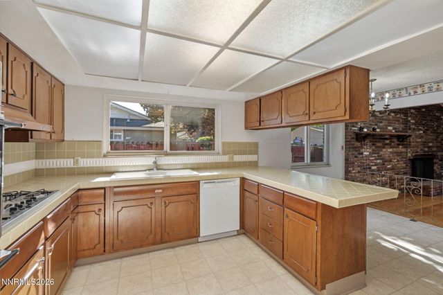 1960 Allen Street, Reno, NV 89509