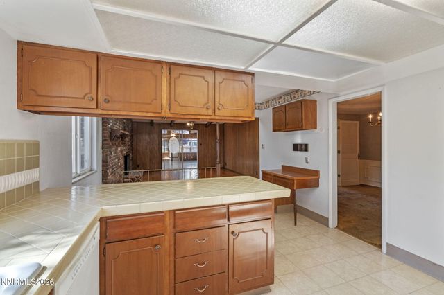 1960 Allen Street, Reno, NV 89509