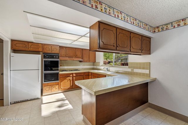 1960 Allen Street, Reno, NV 89509