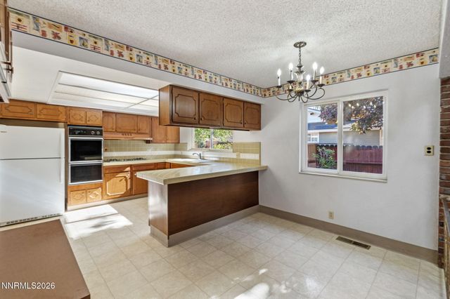 1960 Allen Street, Reno, NV 89509