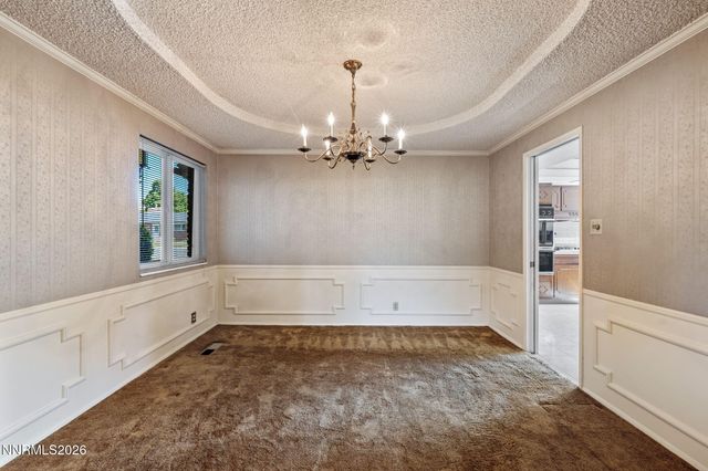 1960 Allen Street, Reno, NV 89509