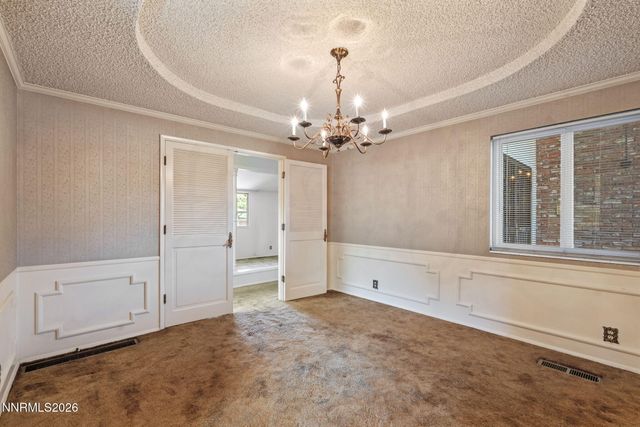 1960 Allen Street, Reno, NV 89509