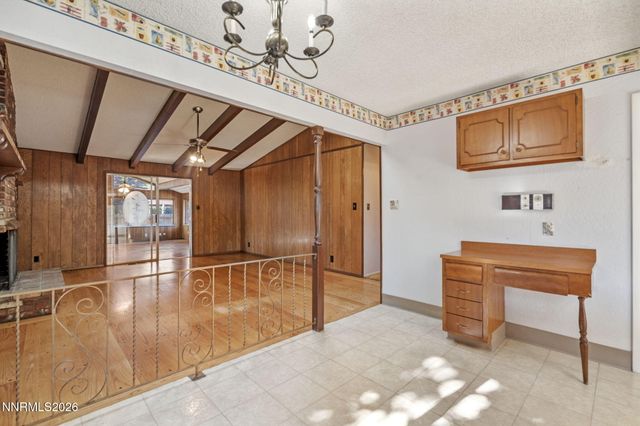 1960 Allen Street, Reno, NV 89509