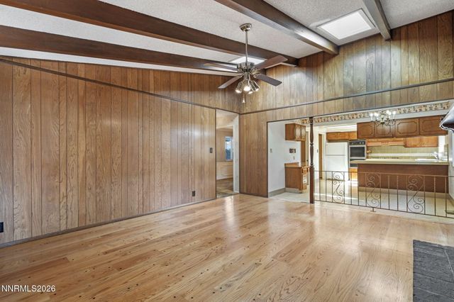 1960 Allen Street, Reno, NV 89509