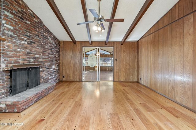 1960 Allen Street, Reno, NV 89509