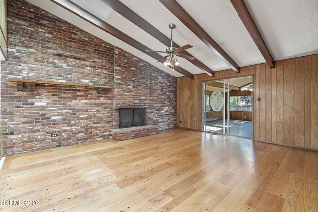 1960 Allen Street, Reno, NV 89509
