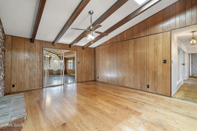 1960 Allen Street, Reno, NV 89509