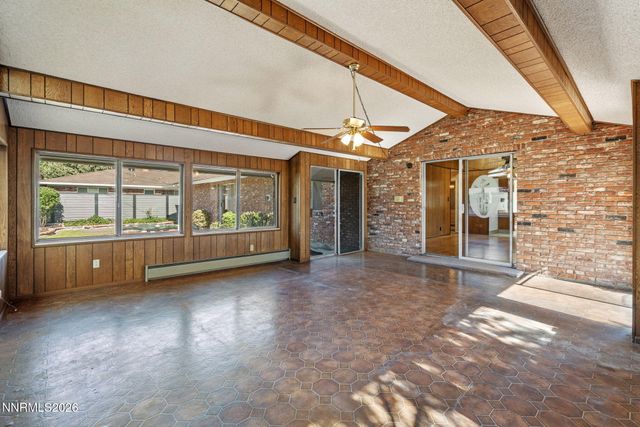 1960 Allen Street, Reno, NV 89509