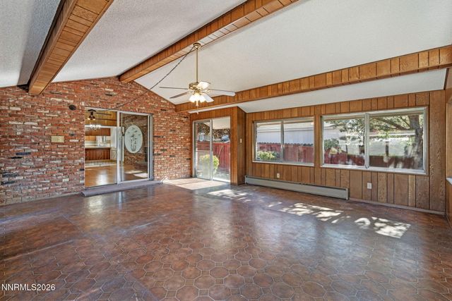 1960 Allen Street, Reno, NV 89509